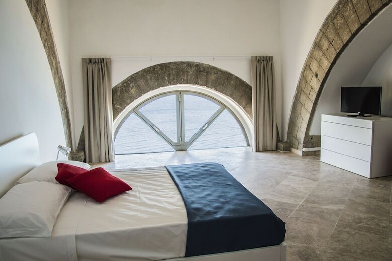 Hotel Sunrise Guest House