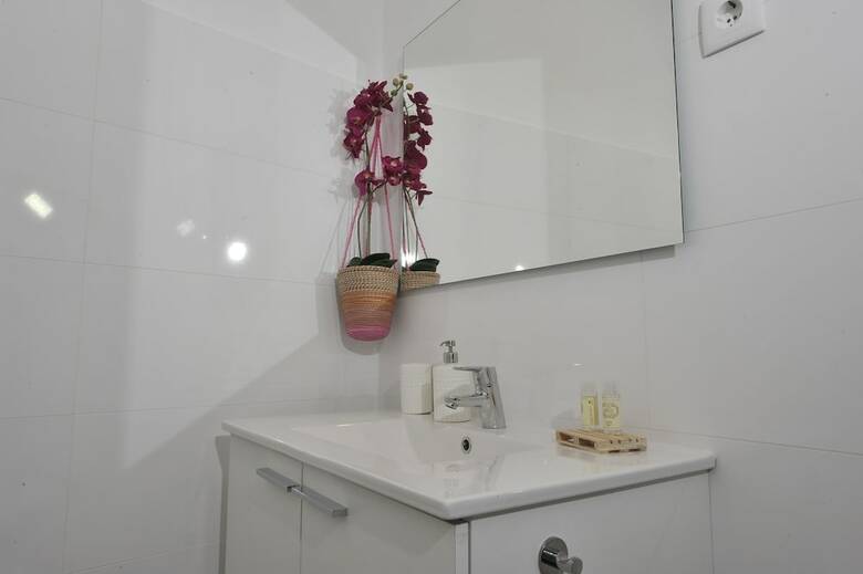 Apartamentos Oportoland House III