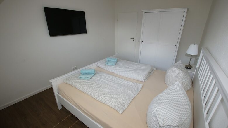 Hotel Dorfkrug B�sum
