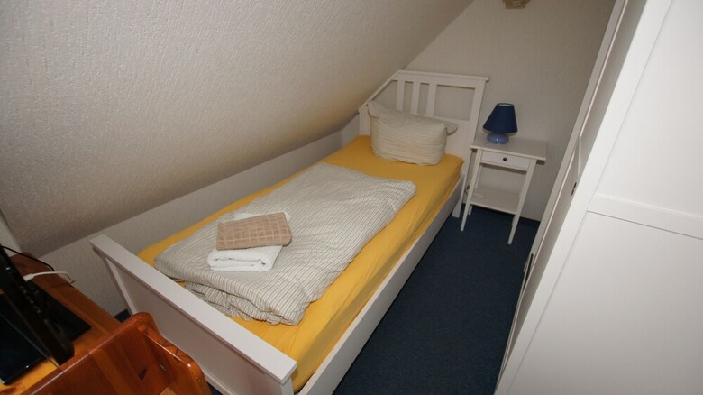Hotel Dorfkrug B�sum