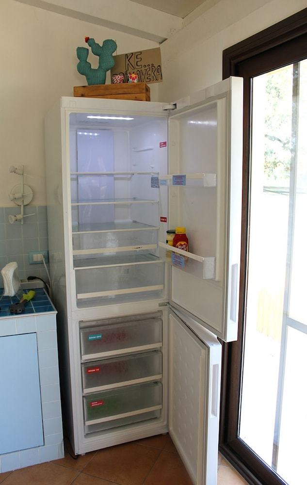 Villa Artistica Gaeta B&B