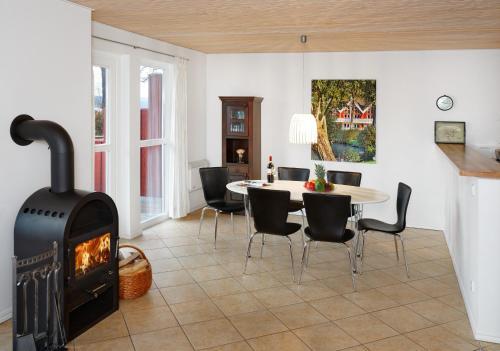 Apartamentos Schlosspark Bad Saarow