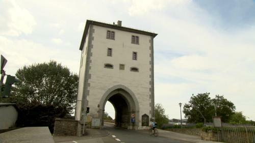 Hostal G�stehaus Priester