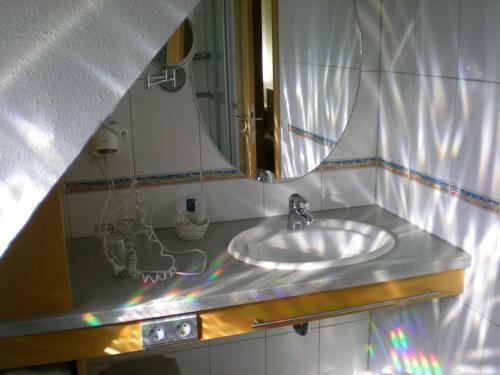 Hostal Hotel Gasthof Goldener L�we