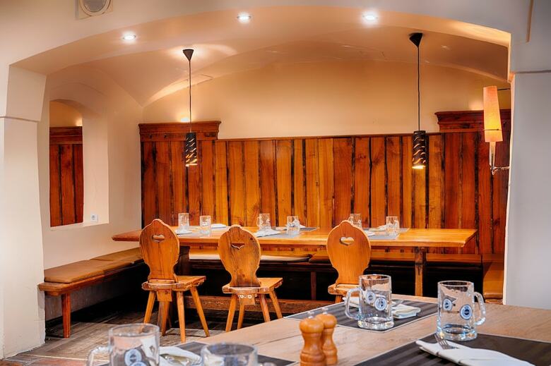 Welcome Hotel Marburg