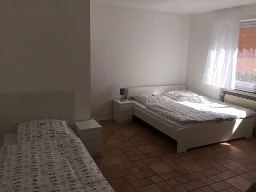 Hostal Pension Lindenhof