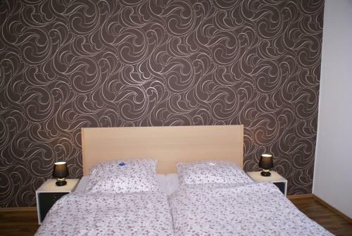 Hostal Pension Lindenhof