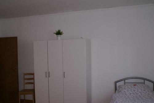 Hostal Pension Lindenhof