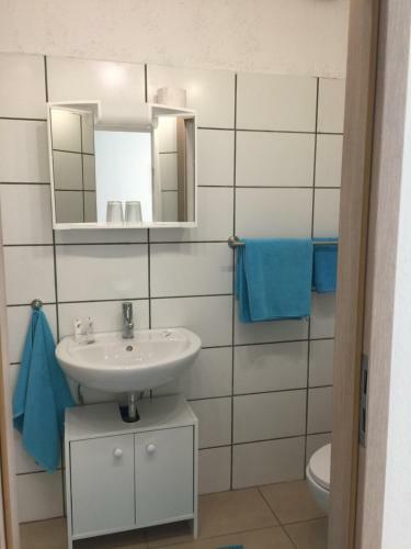 Hostal Pension Lindenhof