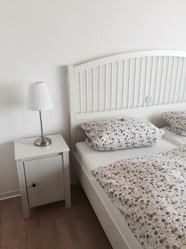Hostal Pension Lindenhof