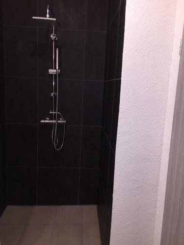 Hostal Pension Lindenhof