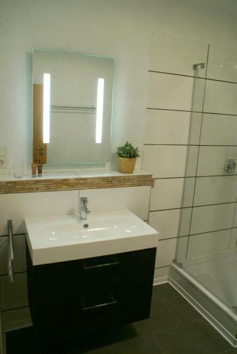 Hostal Pension Lindenhof