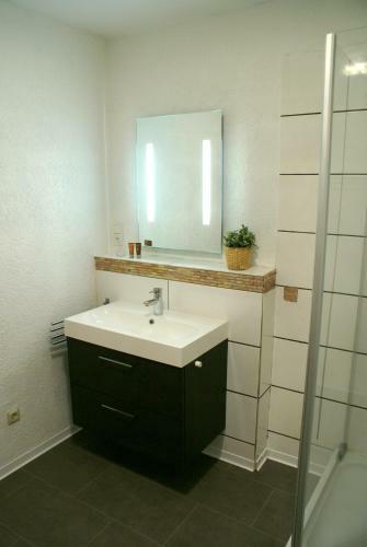 Hostal Pension Lindenhof