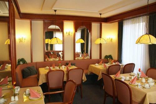 Hotel Am Schelztor