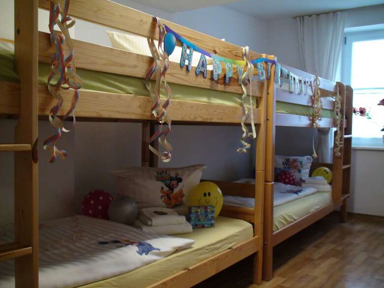 Hotel Brauereigasthof Zur M�nz
