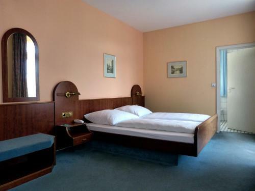 Hotel Nassauer Hof
