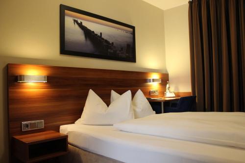 Altstadthotel Kneitinger