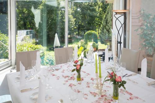 Hotel Zettler G�nzburg