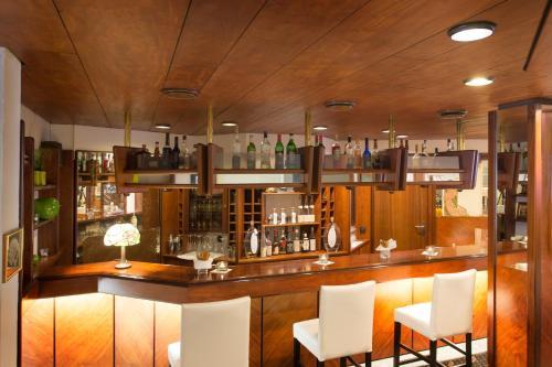 Hotel Zettler G�nzburg