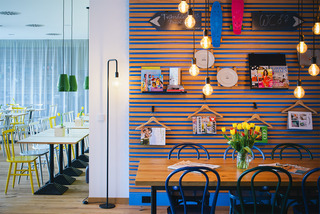 Arcadia Hotel G�nzburg