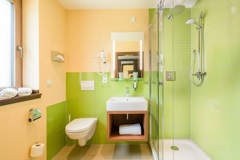 Hotel Bundschuh