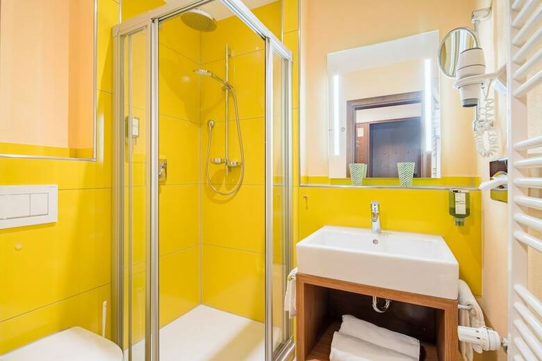 Hotel Bundschuh