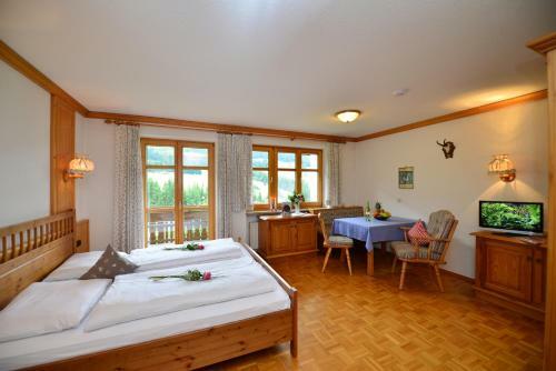 Hotel Zum Senn
