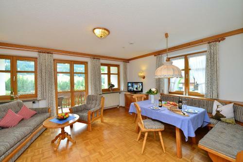 Hotel Zum Senn