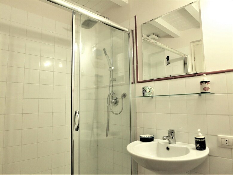 Apartamento La Casa Delle Fate