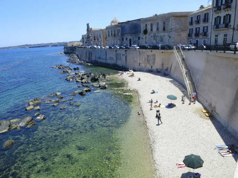 Apartamento La Casa Delle Fate