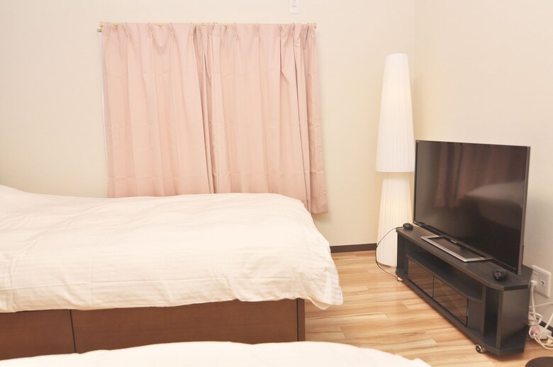 Apartamentos Shirakabanoyado-setsugetsu