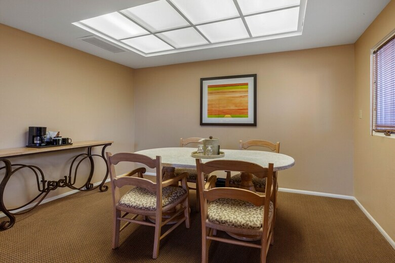 Apartamento Omni Tucson National Resort