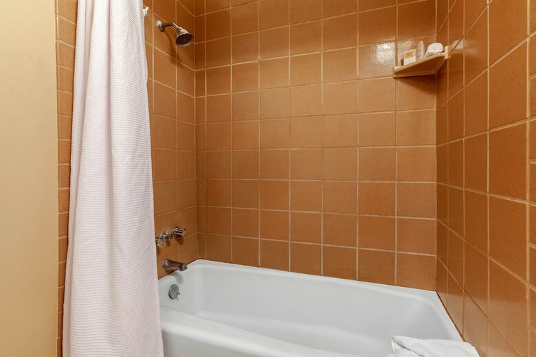 Apartamento Omni Tucson National Resort