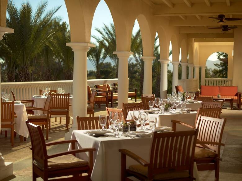 Apartamento Omni Tucson National Resort