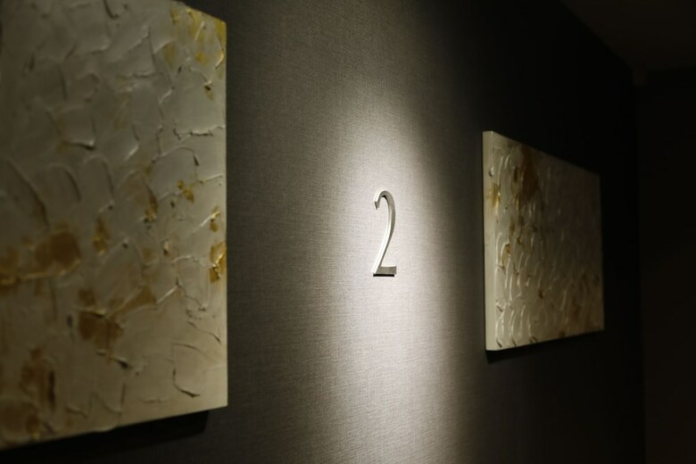 Dormy Inn Premium Osaka Kitahama Hot Springs