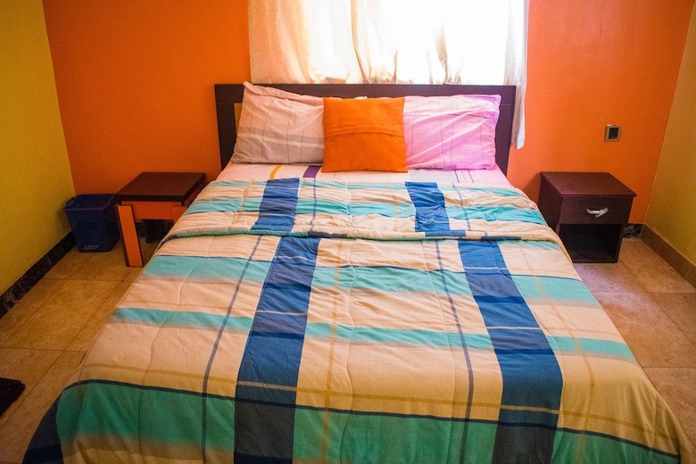 De Royal Hotel And Suites