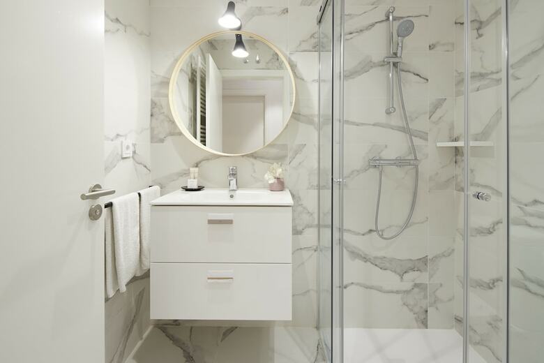 Belle Sebastian Apartment By Feelfree Rentals