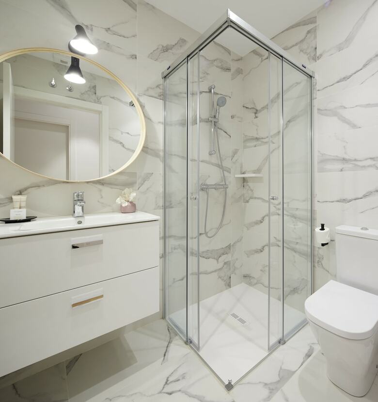 Belle Sebastian Apartment By Feelfree Rentals