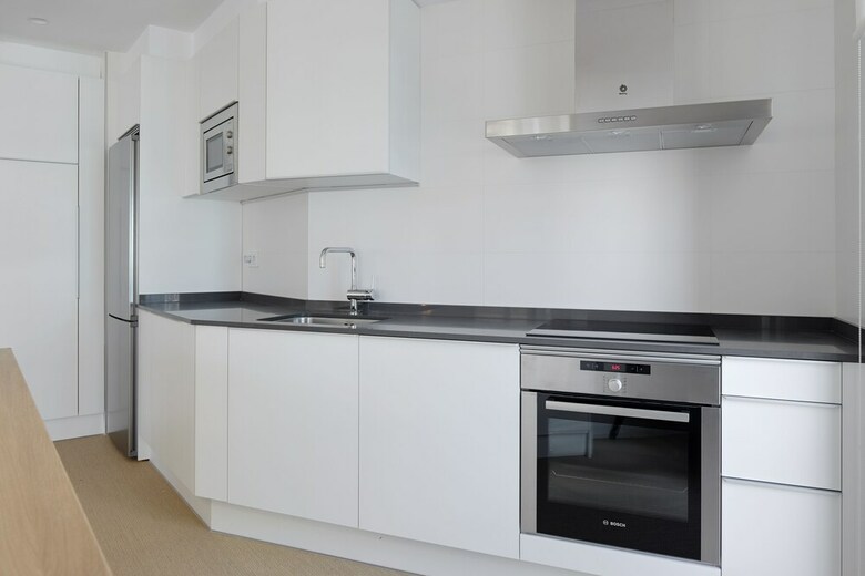 Belle Sebastian Apartment By Feelfree Rentals