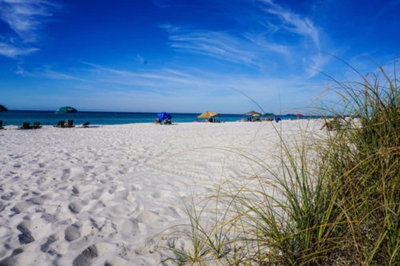Horizon South Resort By Counts-oakes Resort Properties