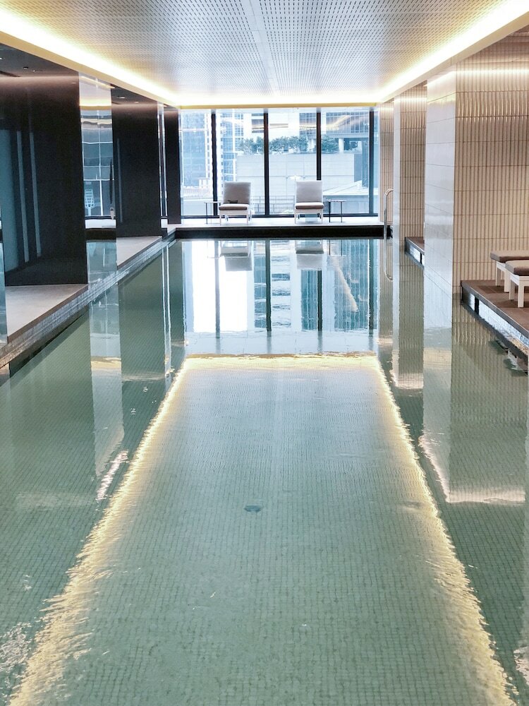 Apartamentos Stunning View Daystt Apt Southbank