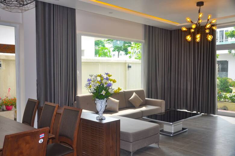 Flc Sam Son Villa Ngoc Trai 03