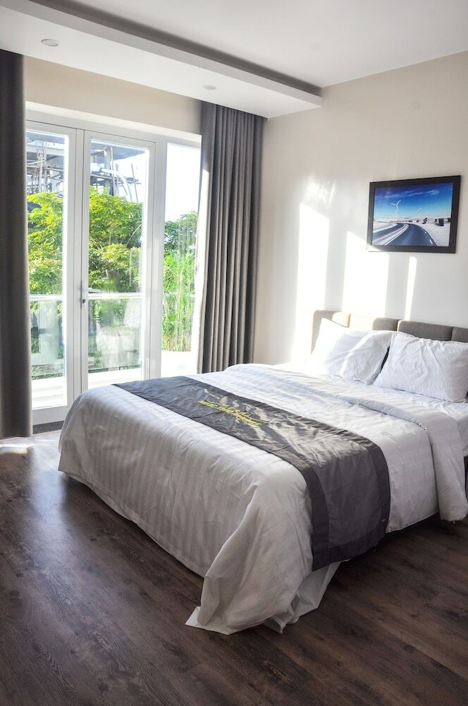Flc Sam Son Villa Ngoc Trai 03