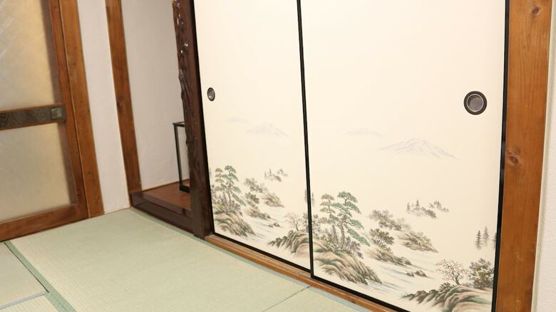 Apartamentos Shirakabanoyado-tengachaya