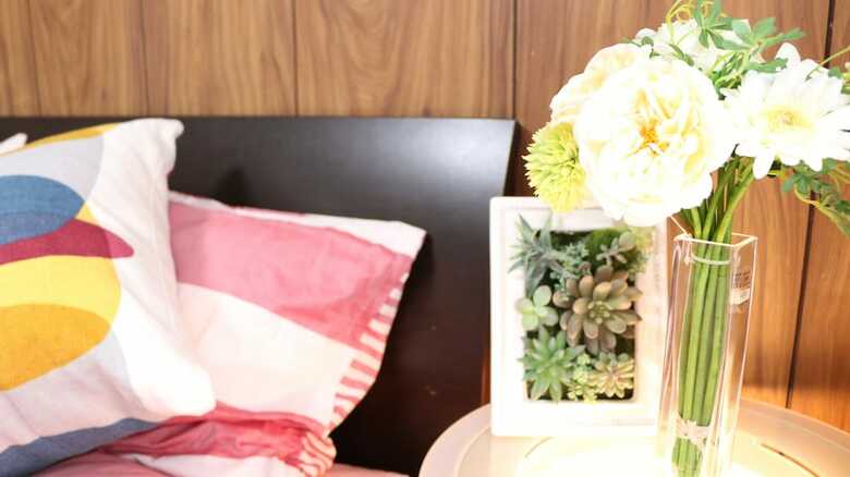 Apartamentos Shirakabanoyado-tengachaya