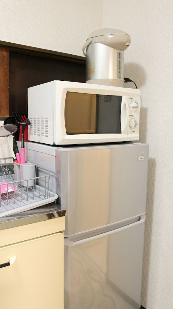 Apartamentos Shirakabanoyado-tengachaya