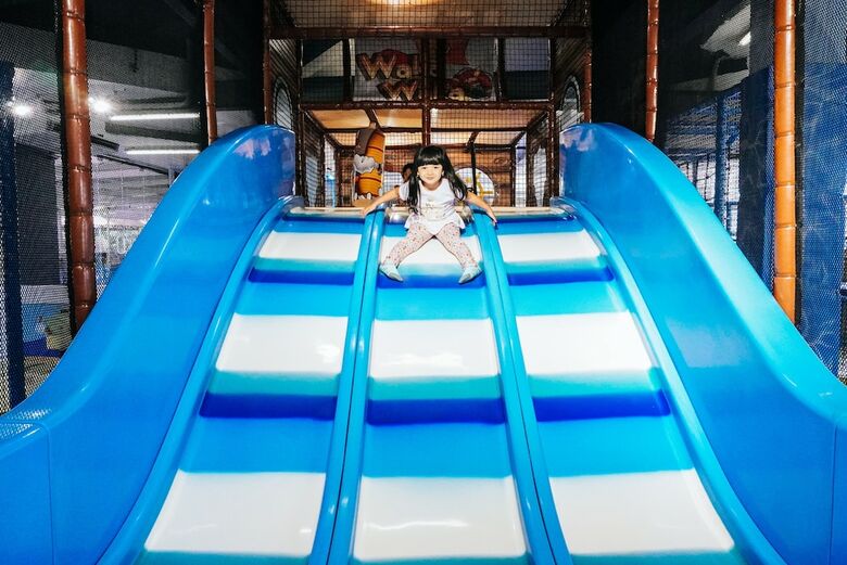 Hotel Furamaxclusive Ocean Beach, Seminyak, Bali