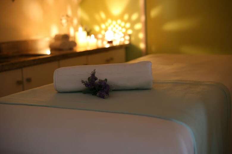 Hotel Costao Do Santinho Resort - All-inclusive