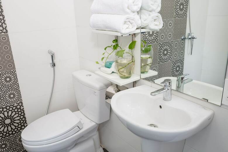 Apartamentos Nanu Garden House Boutique