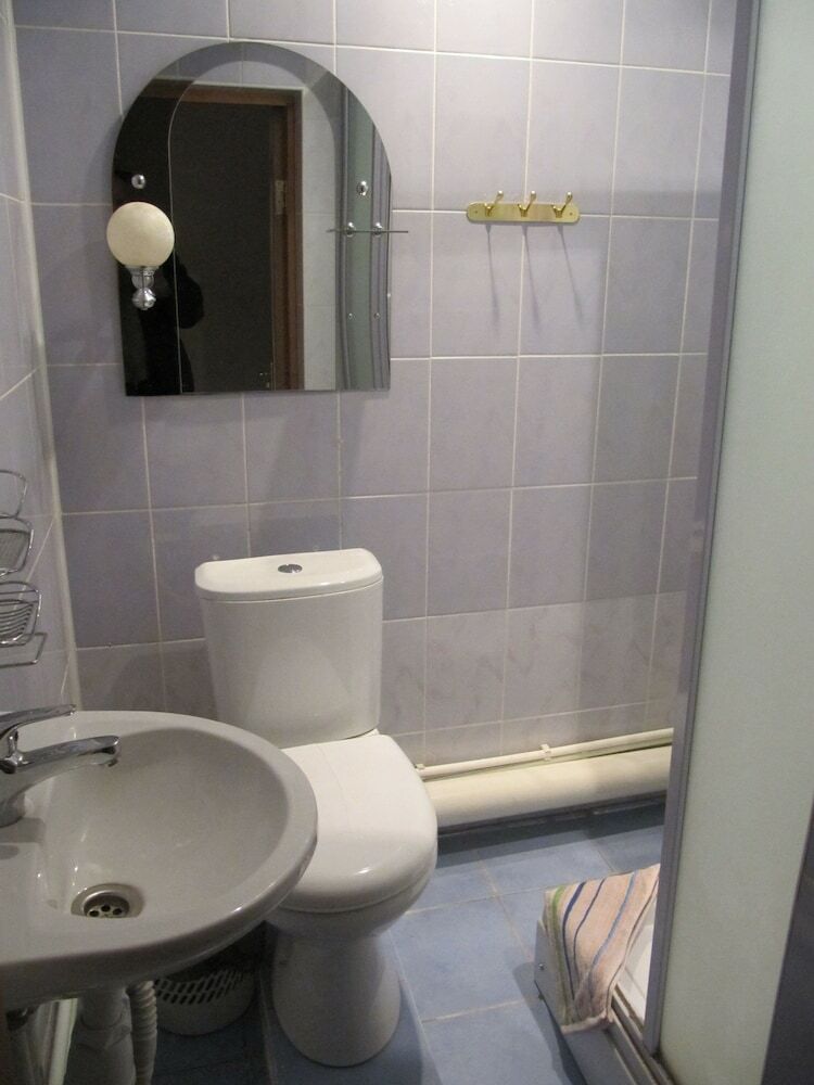 Hotel Kik7